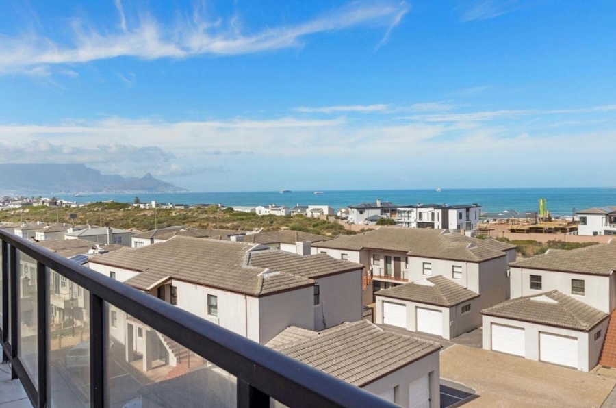 2 Bedroom Property for Sale in Big Bay Western Cape